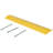 Vestil Plastic Speed Bump-19314062