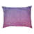 Light Purple/White/Pink
