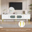 TV Stand for TVs up to 70"