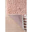 Solid Colour Area Rug-1073031234