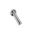 Starck Tub Filler-2066704