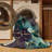 Whispering Willows Rug-220987983