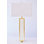 Blair Table Lamp