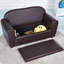 Fauteuil club pour enfants Jhirayr