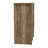 Chessani Transitional 2 Piece Sideboards Set-123384188