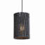 Kerflights P2 Pendant Felt Beige-1819560060