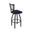 Tabouret pivotant 810 Contessa-1026048017-1026048511-1026043998