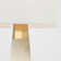 Olsen Cordless LED Table Lamp by AERIN