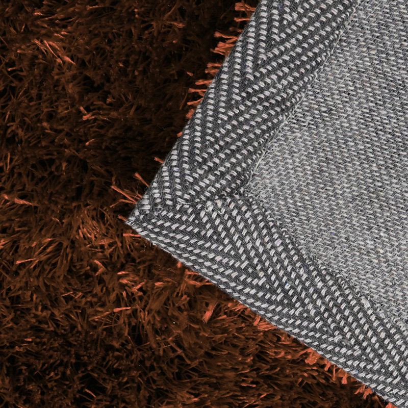 Louison Indoor Rug, Rectangle 1'3" x 2'
