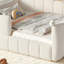 Grand lit tapissier surdimensionné Montessori-513071440-513071453
