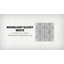 Carreau de porcelaine Hudson Moonbeam