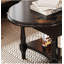 Table basse Minimalist-110778842
