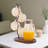 Water Pitcher Set Teapot Set