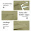 Solid Colour Duvet Cover-2006368688-2006368692