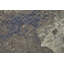 Tapis Rohaan-2019092085