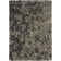 Patinkin Abstract Shag Area Rug