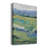 " Front Range View II "-2039029753