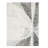 Refraction Rug-5' X 8'-119705672