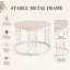 Table basse Minimalist-129444583