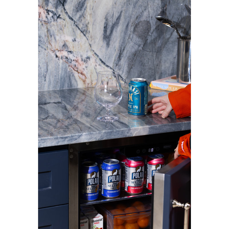 24 inch Beverage Center