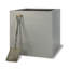 Vrej Handmade Pot Planter-14486220-26335890