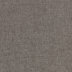 Craftwood 42 Gray Performance Chenille