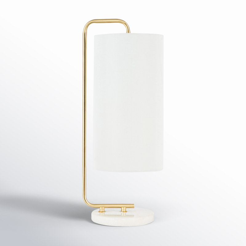 Adalay Table Lamp