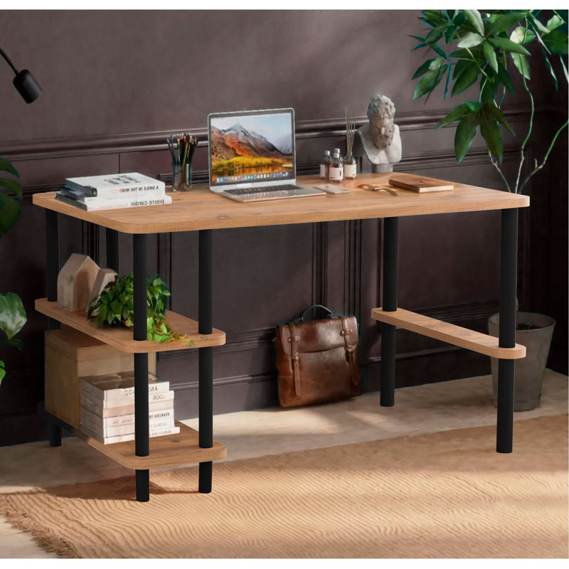 Bureau Haley