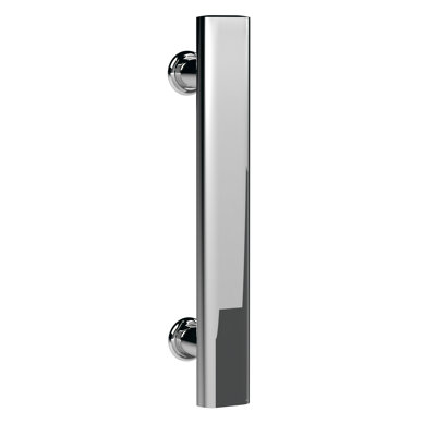 Pacific 14.5 cm centre Bar Handle