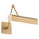 15" GOOSENECK Picture Light