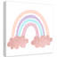 Arc-en-ciel 2-48188373-48188371