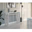 Rumba 110cm Console Table-225786668-225786659