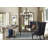 Anstice Oriental Indoor Rug-29199982