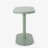 SANTA MONICA BISTRO SET-480138195
