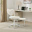 Chaise de méditation Plus-1695731693