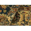 Wool Oriental Indoor Rug