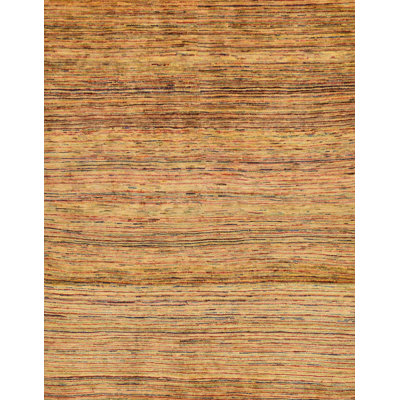 Aliciamarie Abstract Indoor Rug