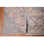 Tapis traditionnel rétro 10 x 13