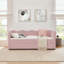 Bed-358199611