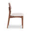 Modern Brazilian Beth Side Chair-978789345