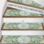 Tapis d'escalier antidérapants pour l'intérieur-219845064
