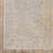 Michels Distressed Stripe Beige/ Multi Area Rug-1080527295