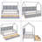 Palaiseur Daybed-771483683-771483682