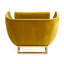 Beaumont Lounge Chair-59149018