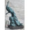 Figurines et sculptures