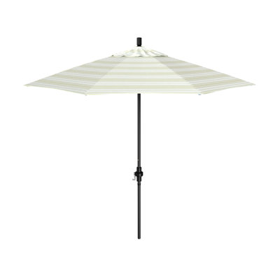 Parasol de marché 9 pi Santana Praneeth