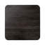 Delyla Coffee Table-284193435