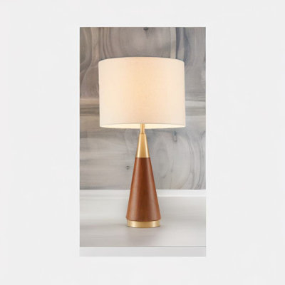 Xanum Table Lamp