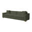 Ravenswood Sofa-70133270-70133272-124114361