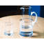 Deyoung Glass Beverage Dispenser-937916400